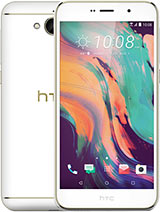 Best available price of HTC Desire 10 Compact in Bahamas