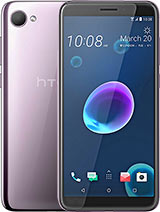 Best available price of HTC Desire 12 in Bahamas