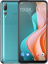 Best available price of HTC Desire 19s in Bahamas