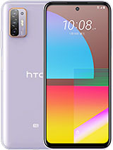 Best available price of HTC Desire 21 Pro 5G in Bahamas