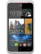 Best available price of HTC Desire 210 dual sim in Bahamas