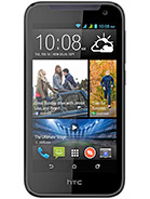 Best available price of HTC Desire 310 dual sim in Bahamas