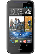 Best available price of HTC Desire 310 in Bahamas