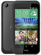 Best available price of HTC Desire 320 in Bahamas