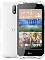 Best available price of HTC Desire 326G dual sim in Bahamas