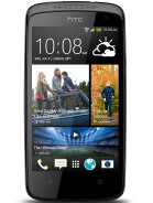 Best available price of HTC Desire 500 in Bahamas