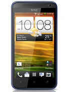 Best available price of HTC Desire 501 dual sim in Bahamas