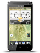 Best available price of HTC Desire 501 in Bahamas