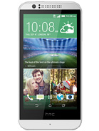 Best available price of HTC Desire 510 in Bahamas