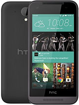 Best available price of HTC Desire 520 in Bahamas