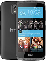 Best available price of HTC Desire 526 in Bahamas