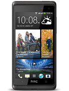 Best available price of HTC Desire 600 dual sim in Bahamas