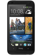 Best available price of HTC Desire 601 in Bahamas
