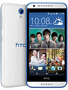 Best available price of HTC Desire 620 in Bahamas