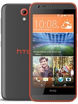 Best available price of HTC Desire 620G dual sim in Bahamas