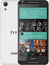 Best available price of HTC Desire 625 in Bahamas