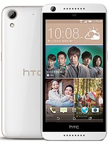 Best available price of HTC Desire 626 in Bahamas