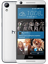 Best available price of HTC Desire 626s in Bahamas