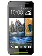 Best available price of HTC Desire 700 in Bahamas