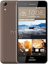 Best available price of HTC Desire 728 Ultra in Bahamas