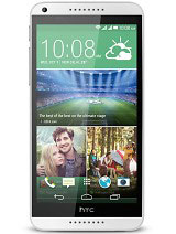 Best available price of HTC Desire 816G dual sim in Bahamas