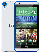 Best available price of HTC Desire 820q dual sim in Bahamas