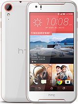 Best available price of HTC Desire 830 in Bahamas