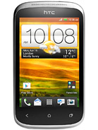 Best available price of HTC Desire C in Bahamas