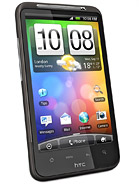 Best available price of HTC Desire HD in Bahamas