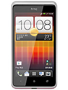 Best available price of HTC Desire L in Bahamas