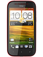 Best available price of HTC Desire P in Bahamas