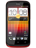 Best available price of HTC Desire Q in Bahamas
