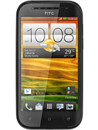 Best available price of HTC Desire SV in Bahamas