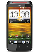Best available price of HTC Desire VC in Bahamas