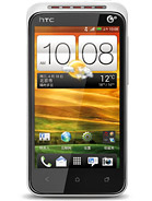 Best available price of HTC Desire VT in Bahamas