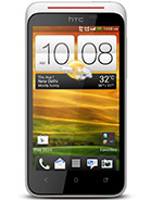 Best available price of HTC Desire XC in Bahamas