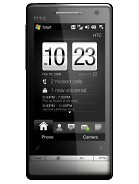 Best available price of HTC Touch Diamond2 in Bahamas