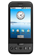 Best available price of HTC Dream in Bahamas