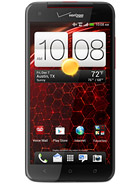 Best available price of HTC DROID DNA in Bahamas