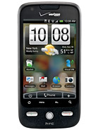 Best available price of HTC DROID ERIS in Bahamas