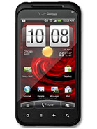 Best available price of HTC DROID Incredible 2 in Bahamas