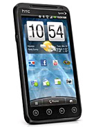 Best available price of HTC EVO 3D CDMA in Bahamas