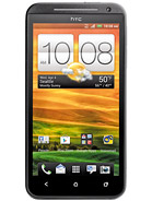 Best available price of HTC Evo 4G LTE in Bahamas