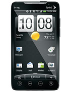 Best available price of HTC Evo 4G in Bahamas