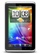 Best available price of HTC Flyer in Bahamas