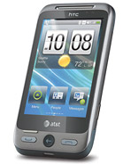 Best available price of HTC Freestyle in Bahamas