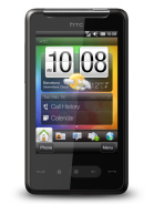 Best available price of HTC HD mini in Bahamas