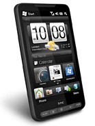 Best available price of HTC HD2 in Bahamas