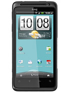 Best available price of HTC Hero S in Bahamas