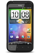 Best available price of HTC Incredible S in Bahamas